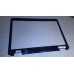 TOSHIBA TECRA A4 V000050010 COVER FRONTALE LCD BEZEL 